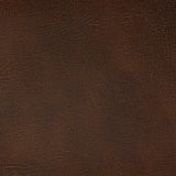 KRAVET CONTRACT - SPUR- BRONCO - Fabric by the Yard