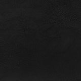 KRAVET CONTRACT - SPUR- STALLION - Fabric by the Yard