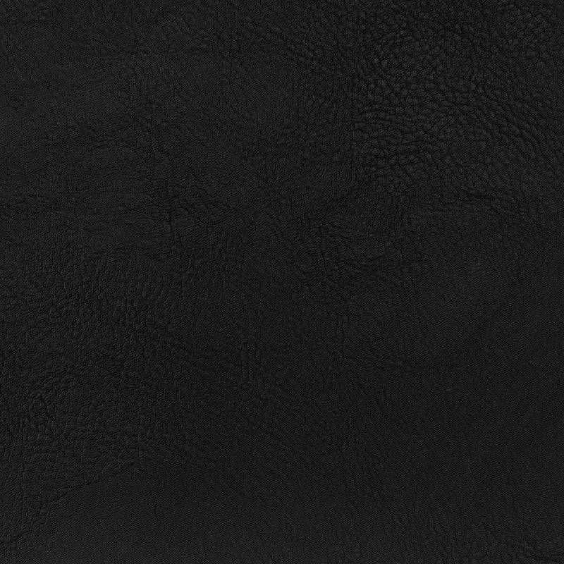 KRAVET CONTRACT - SPUR- STALLION - Fabric by the Yard STALLION
