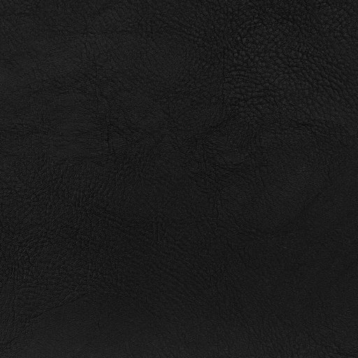KRAVET CONTRACT - SPUR- STALLION - Fabric by the Yard STALLION