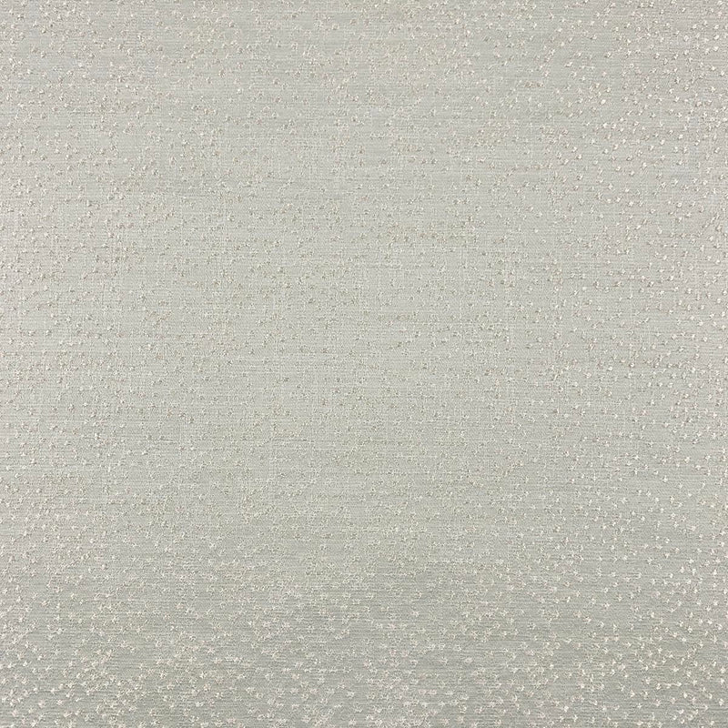 STARRY - RAIN - Mag Fabrics - Fabric By The Yard