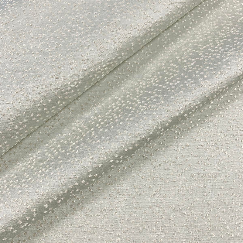 STARRY - RAIN - Mag Fabrics - Fabric By The Yard