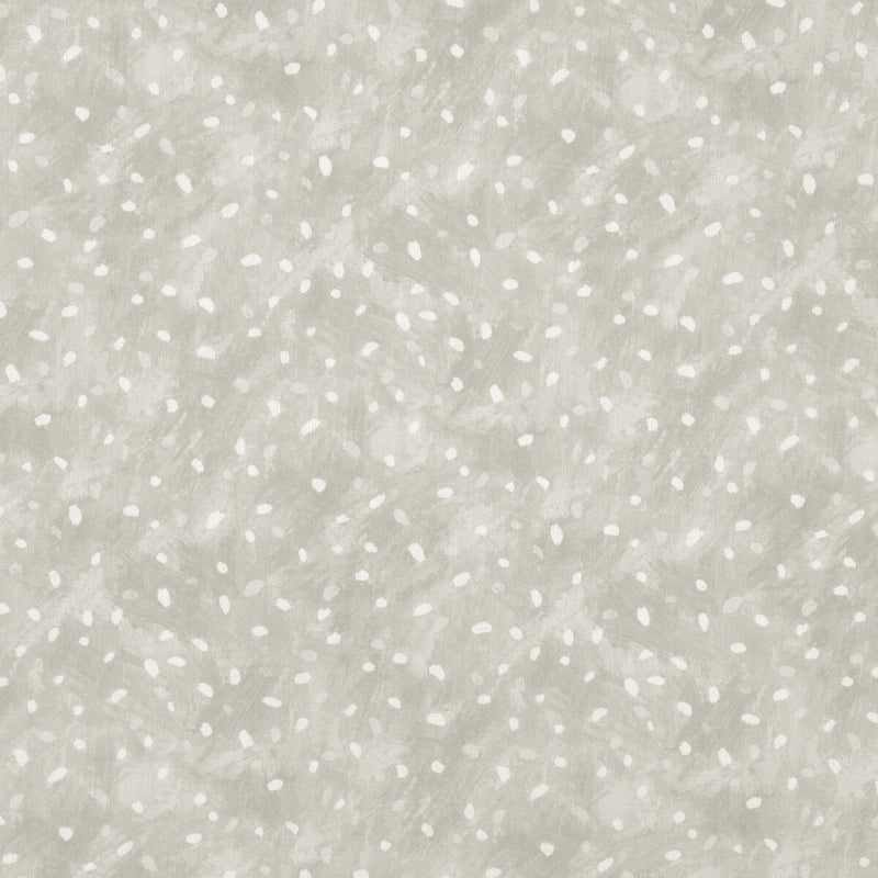 KRAVET BASICS - STARRY SKY- WHEAT - Fabric by the Yard WHEAT