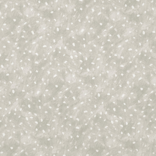 KRAVET BASICS - STARRY SKY- WHEAT - Fabric by the Yard WHEAT