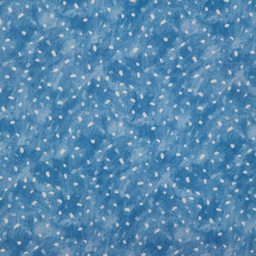 KRAVET BASICS - STARRY SKY - Fabric By the Yard