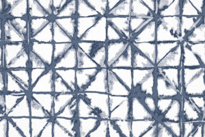 FTS-04984 - Fabric By The Yard - Samples Available by Request - Fabrics and Drapes