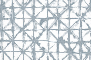 FTS-04984 - Fabric By The Yard - Samples Available by Request - Fabrics and Drapes