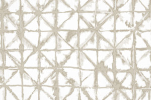 FTS-04984 - Fabric By The Yard - Samples Available by Request - Fabrics and Drapes