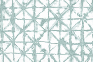 FTS-04984 - Fabric By The Yard - Samples Available by Request - Fabrics and Drapes