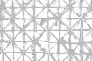 FTS-04984 - Fabric By The Yard - Samples Available by Request - Fabrics and Drapes