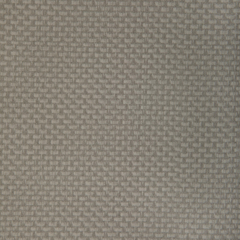 KRAVET CONTRACT - STEIN- PORCINI - Fabric by the Yard PORCINI