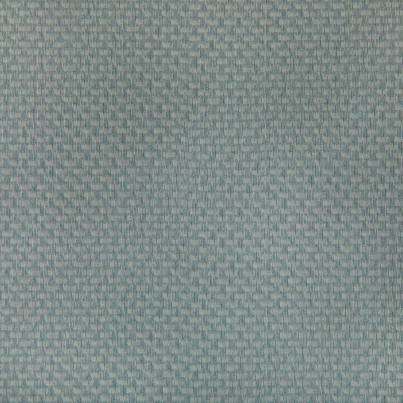 KRAVET CONTRACT - STEIN- MIRAGE - Fabric by the Yard MIRAGE