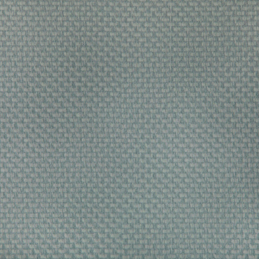 KRAVET CONTRACT - STEIN- MIRAGE - Fabric by the Yard MIRAGE