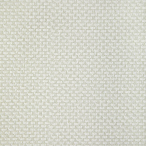 KRAVET CONTRACT - STEIN - Fabric By the Yard