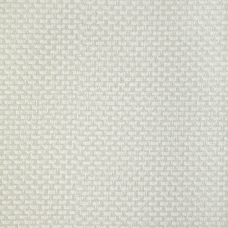 KRAVET CONTRACT - STEIN- BIRCH - Fabric by the Yard BIRCH