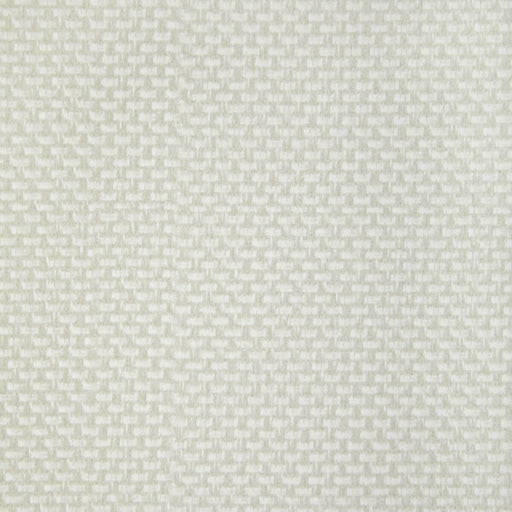 KRAVET CONTRACT - STEIN- BIRCH - Fabric by the Yard BIRCH