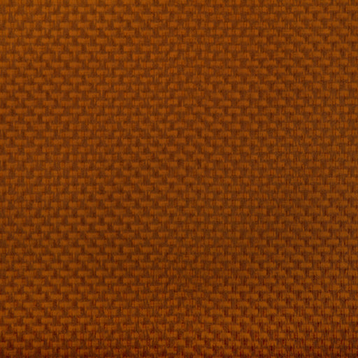 KRAVET CONTRACT - STEIN- CANYON - Fabric by the Yard CANYON