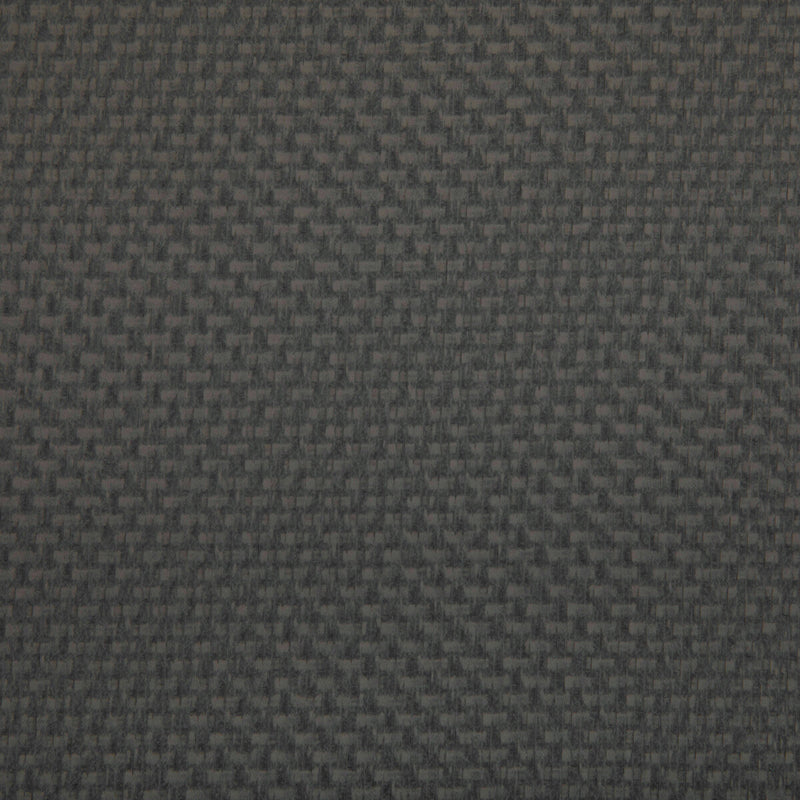 KRAVET CONTRACT - STEIN- SLATE - Fabric by the Yard SLATE