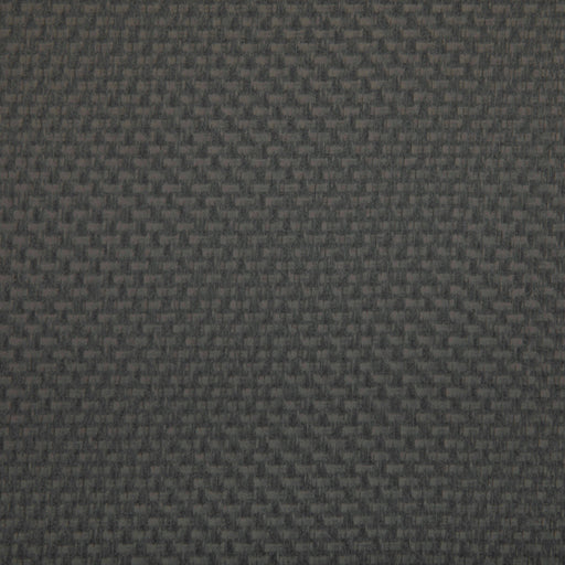 KRAVET CONTRACT - STEIN- SLATE - Fabric by the Yard SLATE