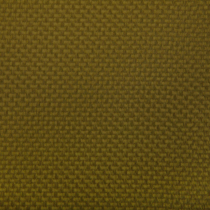 KRAVET CONTRACT - STEIN- WASABI - Fabric by the Yard WASABI