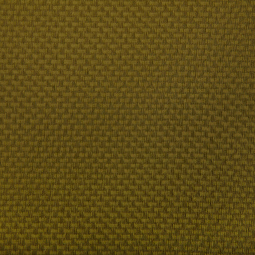 KRAVET CONTRACT - STEIN- WASABI - Fabric by the Yard WASABI