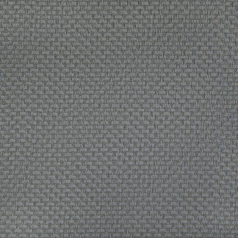 KRAVET CONTRACT - STEIN- STEEL - Fabric by the Yard STEEL