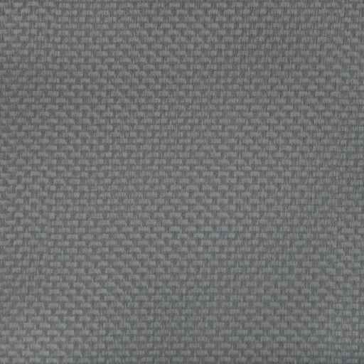 KRAVET CONTRACT - STEIN- STEEL - Fabric by the Yard STEEL