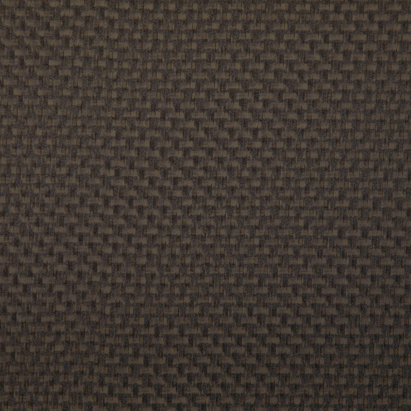 KRAVET CONTRACT - STEIN- BARK - Fabric by the Yard BARK