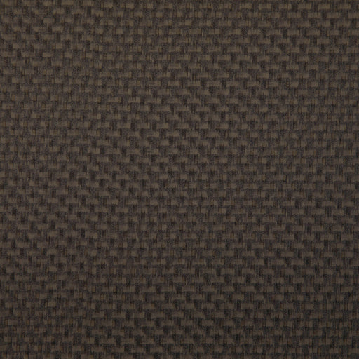 KRAVET CONTRACT - STEIN- BARK - Fabric by the Yard BARK