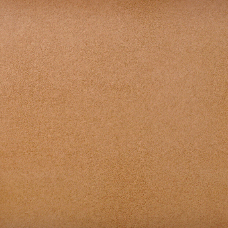 KRAVET DESIGN - KRAVET DESIGN- STEREO-106 - Fabric by the Yard STEREO-106