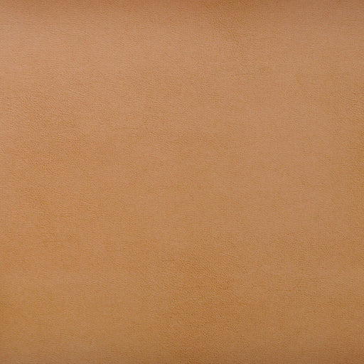 KRAVET DESIGN - KRAVET DESIGN- STEREO-106 - Fabric by the Yard STEREO-106