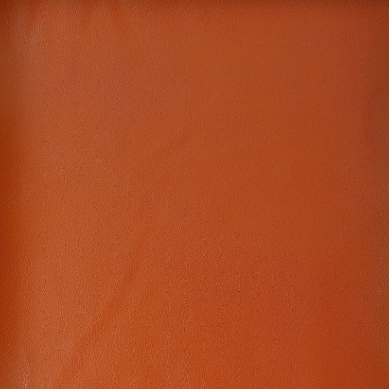 KRAVET DESIGN - KRAVET DESIGN- STEREO-12 - Fabric by the Yard STEREO-12