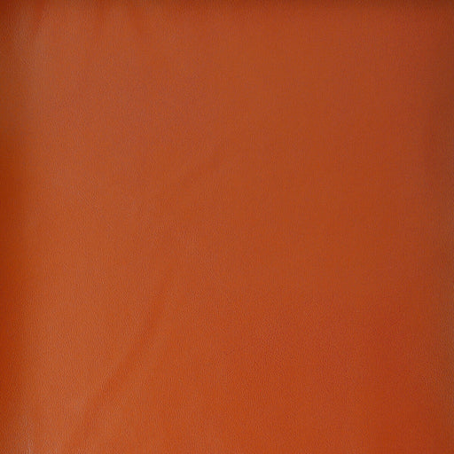 KRAVET DESIGN - KRAVET DESIGN- STEREO-12 - Fabric by the Yard STEREO-12