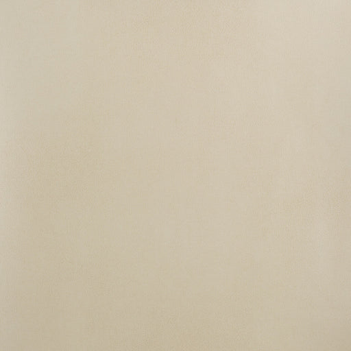 KRAVET DESIGN - STEREO - Fabric By the Yard