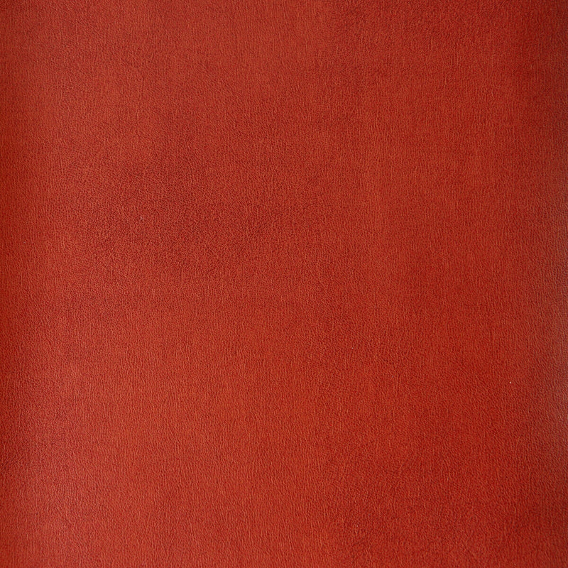 KRAVET DESIGN - KRAVET DESIGN- STEREO-24 - Fabric by the Yard STEREO-24