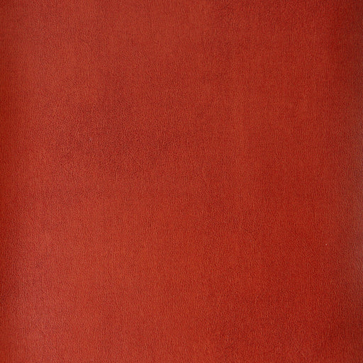 KRAVET DESIGN - KRAVET DESIGN- STEREO-24 - Fabric by the Yard STEREO-24