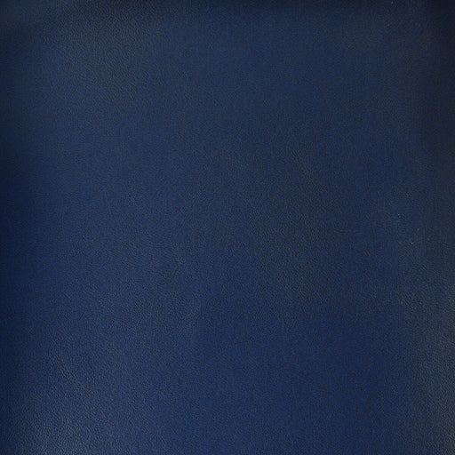 KRAVET DESIGN - KRAVET DESIGN- STEREO-50 - Fabric by the Yard STEREO-50