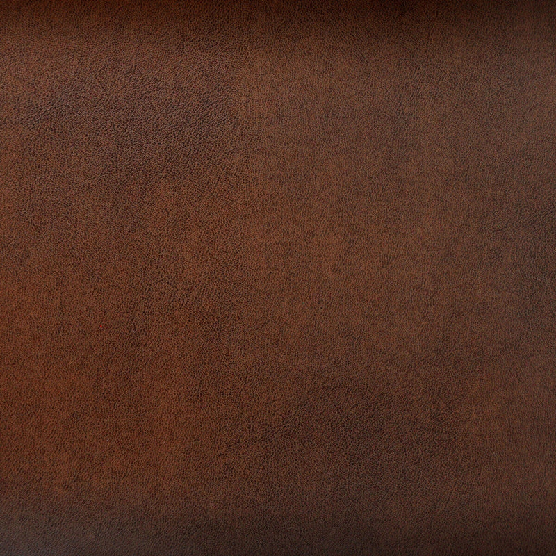 KRAVET DESIGN - KRAVET DESIGN- STEREO-66 - Fabric by the Yard STEREO-66