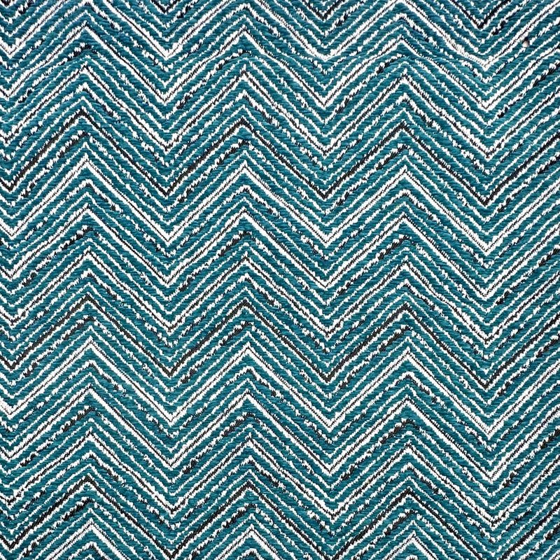 STERLING - ARCTIC - Mag Fabrics - Fabric By The Yard