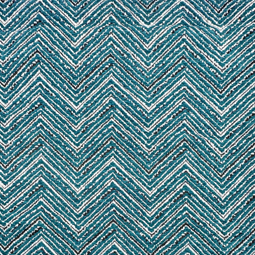STERLING ARCTIC