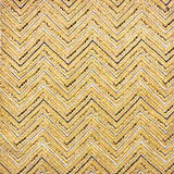 STERLING - BUMBLEBEE - Mag Fabrics - Fabric By The Yard