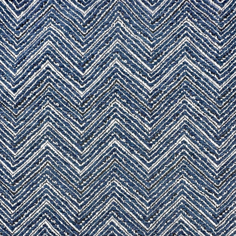 STERLING - DEEP TEAL - Mag Fabrics - Fabric By The Yard