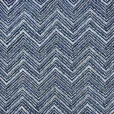 STERLING - DEEP TEAL - Mag Fabrics - Fabric By The Yard
