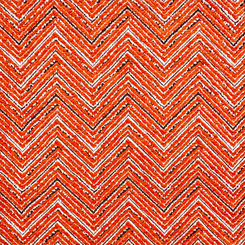 STERLING - FLAME - Mag Fabrics - Fabric By The Yard