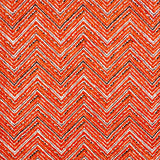 STERLING - FLAME - Mag Fabrics - Fabric By The Yard