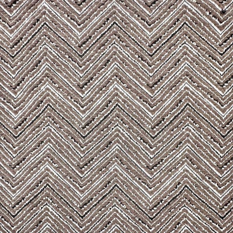 STERLING - MUD - Mag Fabrics - Fabric By The Yard