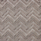 STERLING - MUD - Mag Fabrics - Fabric By The Yard