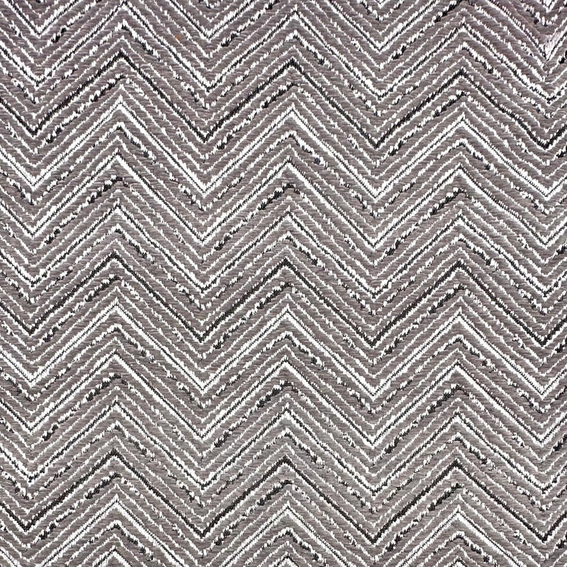 STERLING - STONE - Mag Fabrics - Fabric By The Yard