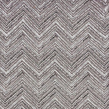 STERLING - STONE - Mag Fabrics - Fabric By The Yard