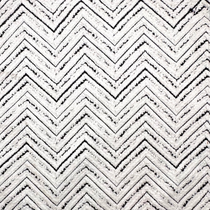 STERLING - WHITE - Mag Fabrics - Fabric By The Yard